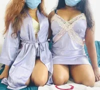 Sl_nishi nude strip on webcam for live porn chat