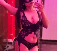 Slutty_Mistress_ nude strip on webcam for live porn chat