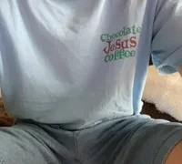 strawberryice nude strip on webcam for live porn chat