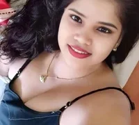 Village_wali_bhabhi nude strip on webcam for live porn chat