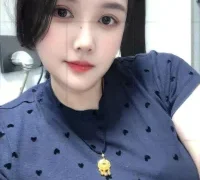 xiaoxiao101 nude strip on webcam for live porn chat