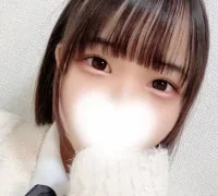 YUNOcha_oO nude strip on webcam for live porn chat