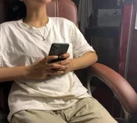 Anaya77 nude strip on webcam for live porn chat