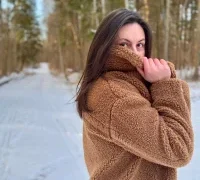 AvaFlowers6 nude strip on webcam for live porn chat