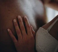 Crazysexycouple00 nude strip on webcam for live porn chat