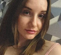 FReyja_44 nude strip on webcam for live porn chat