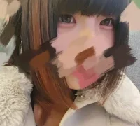 HARU_86_ nude strip on webcam for live porn chat