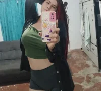 Hotnightsexxx nude strip on webcam for live porn chat