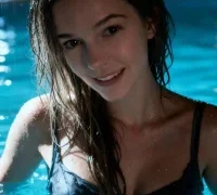 lucie_mehott nude strip on webcam for live porn chat