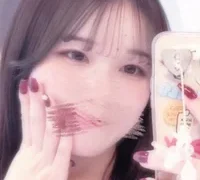 mari_tan_ch nude strip on webcam for live porn chat