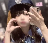 miko_nyan nude strip on webcam for live porn chat