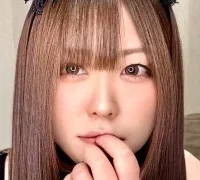 misa_king nude strip on webcam for live porn chat