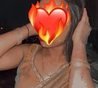 Muskan_Hottyy nude strip on webcam for live porn chat