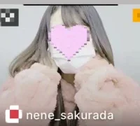 nene_sakurada nude strip on webcam for live porn chat
