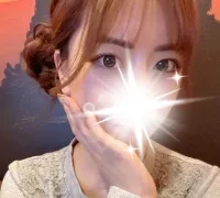Piko_crystal nude strip on webcam for live porn chat