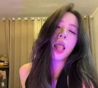 pupu_ nude strip on webcam for live porn chat