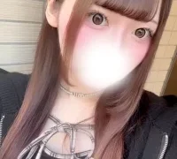 _Sakura_F nude strip on webcam for live porn chat