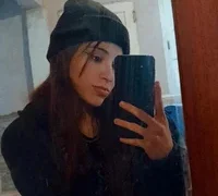 sofiagonet nude strip on webcam for live porn chat