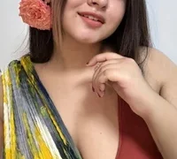Suzume98 nude strip on webcam for live porn chat