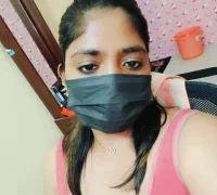 tamilrohini nude strip on webcam for live porn chat