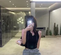 tanhualang001 nude strip on webcam for live porn chat