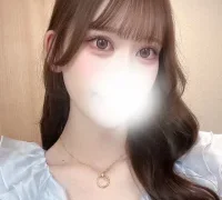 ukachan_ nude strip on webcam for live porn chat