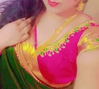 Urmila_kannada_telugu nude strip on webcam for live porn chat