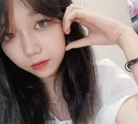 wanoubaobao nude strip on webcam for live porn chat