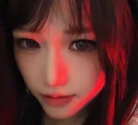 youyo333 nude strip on webcam for live porn chat