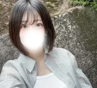 yuruchan_ nude strip on webcam for live porn chat