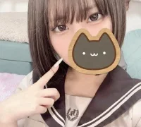 39_miku nude strip on webcam for live porn chat