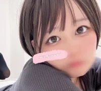 963_kurumi nude strip on webcam for live porn chat