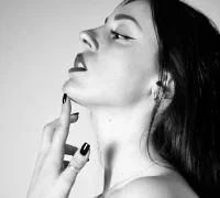 alibi_room nude strip on webcam for live porn chat