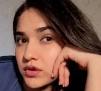 __amcutefatima nude strip on webcam for live porn chat