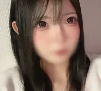 amu_nyan_cute nude strip on webcam for live porn chat
