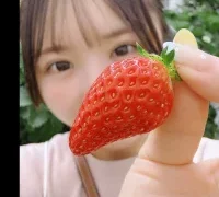 anchan_ nude strip on webcam for live porn chat
