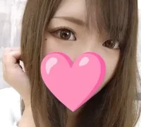 asahi_hime_69 nude strip on webcam for live porn chat