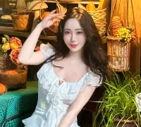AYW-21 nude strip on webcam for live porn chat