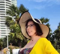 B_Bonya_m nude strip on webcam for live porn chat