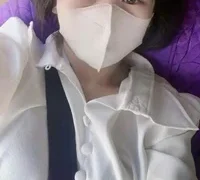 bongbong-mup nude strip on webcam for live porn chat