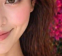crazy_cat_japanese nude strip on webcam for live porn chat