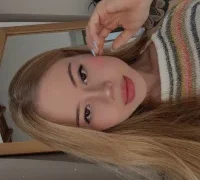 curchez_ nude strip on webcam for live porn chat