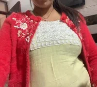 Cute_palak001 nude strip on webcam for live porn chat