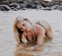 Cutiepiespanks nude strip on webcam for live porn chat
