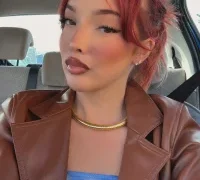 Daddyslut2_0 nude strip on webcam for live porn chat