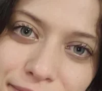 DevinAras nude strip on webcam for live porn chat
