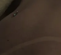 FadaPerigosa nude strip on webcam for live porn chat