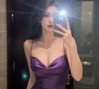 Fairy-HF nude strip on webcam for live porn chat