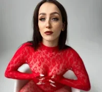 FlexibleDoll_ nude strip on webcam for live porn chat