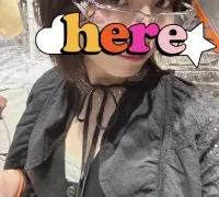 Fuwa_chan nude strip on webcam for live porn chat
